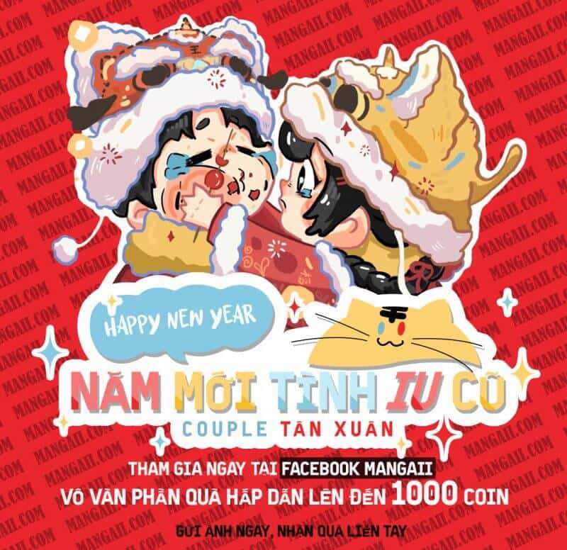 Nhóc Con Người Cá 3 Tuổi Rồi - Chương 149 - ảnh 14