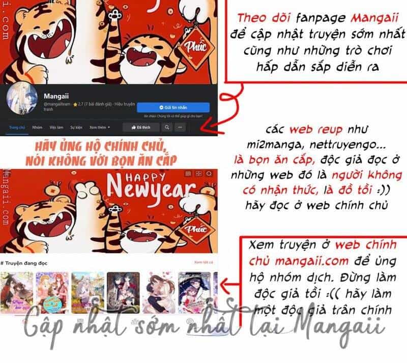 Nhóc Con Người Cá 3 Tuổi Rồi - Chương 193 - ảnh 8
