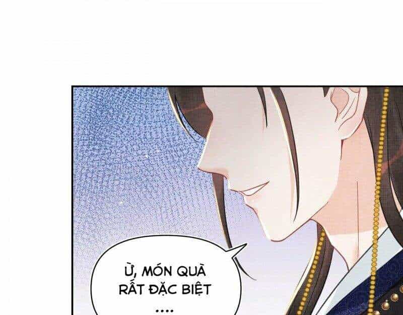 Nhóc Con Người Cá 3 Tuổi Rồi - Chương 17 - ảnh 45