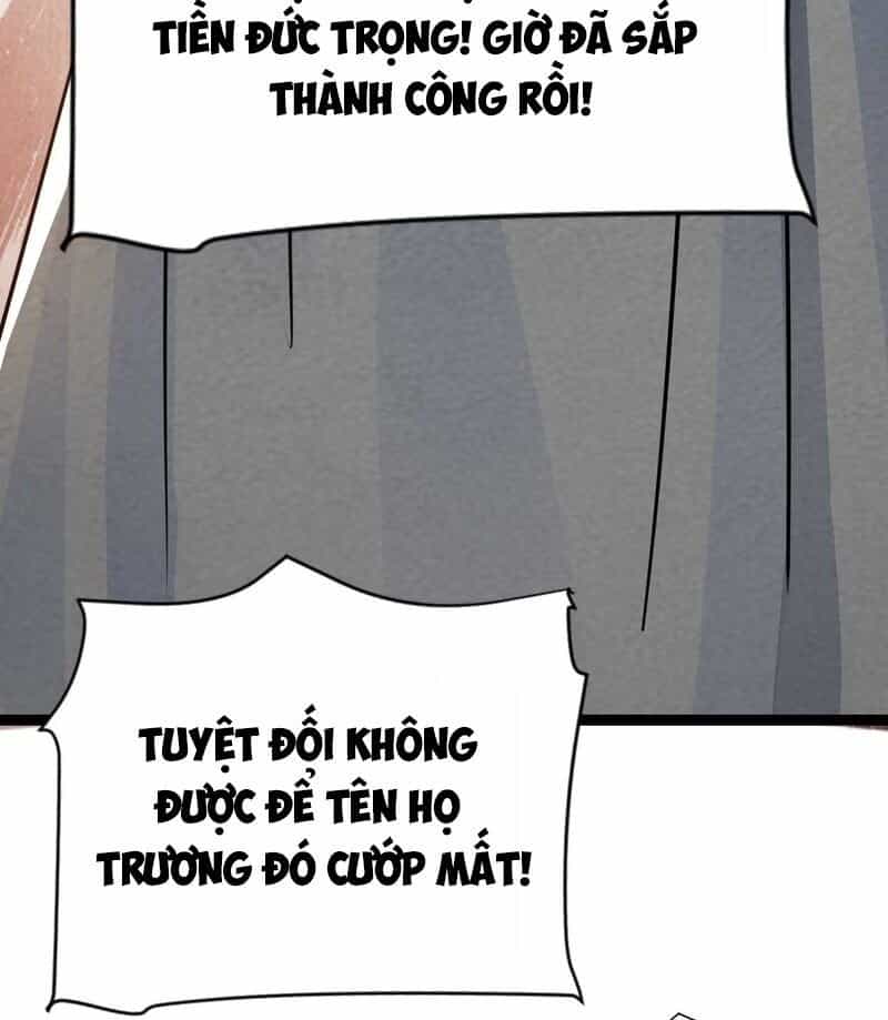 Nhóm Giao Lưu Của Địa Phủ - Chương 28 - ảnh 21