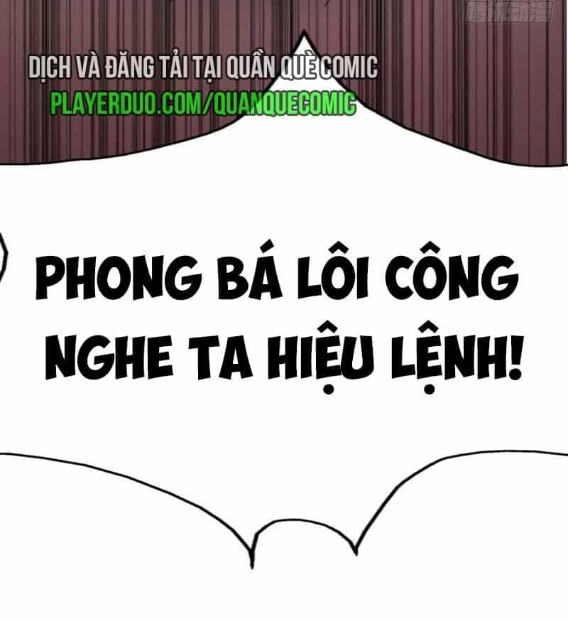 Nhóm Giao Lưu Của Địa Phủ - Chương 30 - ảnh 23