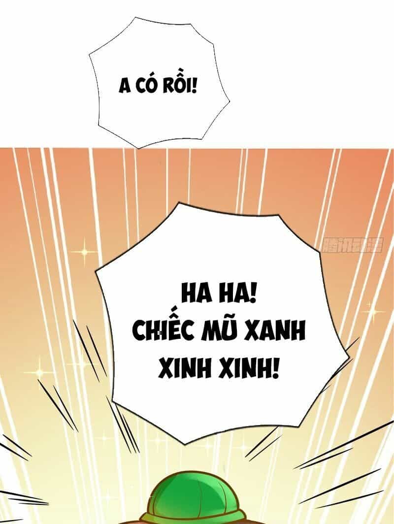 Nhóm Giao Lưu Của Địa Phủ - Chương 85 - ảnh 14