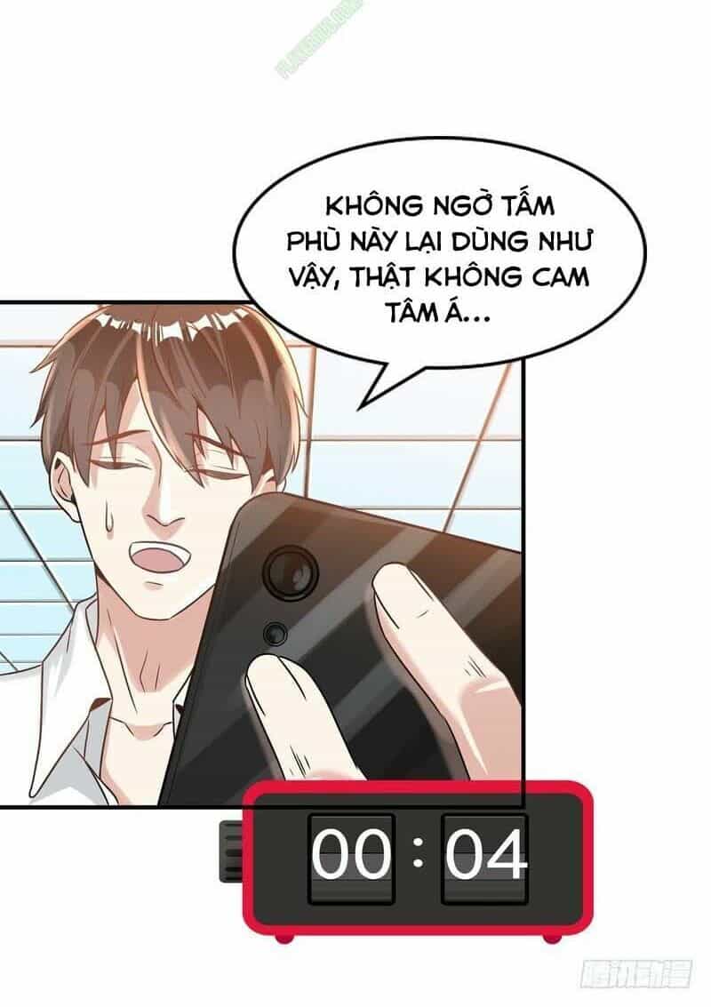 Nhóm Giao Lưu Của Địa Phủ - Chương 88 - ảnh 31