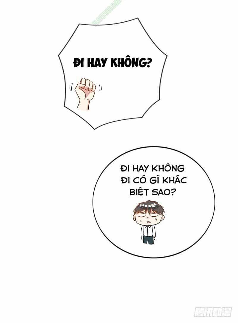 Nhóm Giao Lưu Của Địa Phủ - Chương 89 - ảnh 40