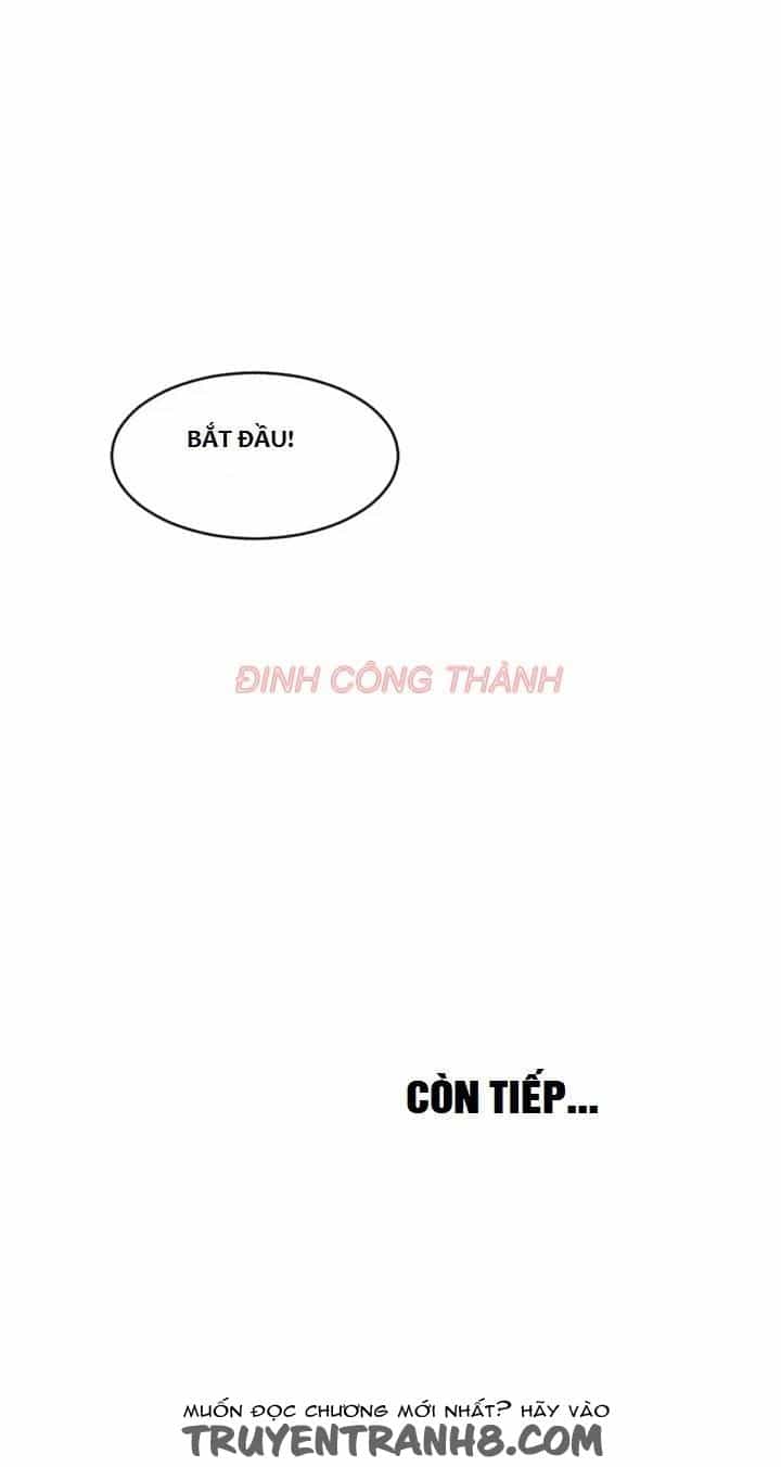 Nhộng - Chương 1 - ảnh 52