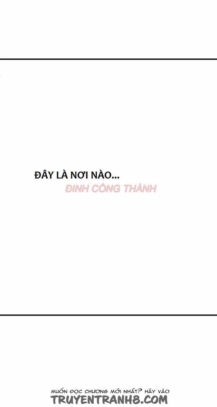 Nhộng - Chương 1 - ảnh 7