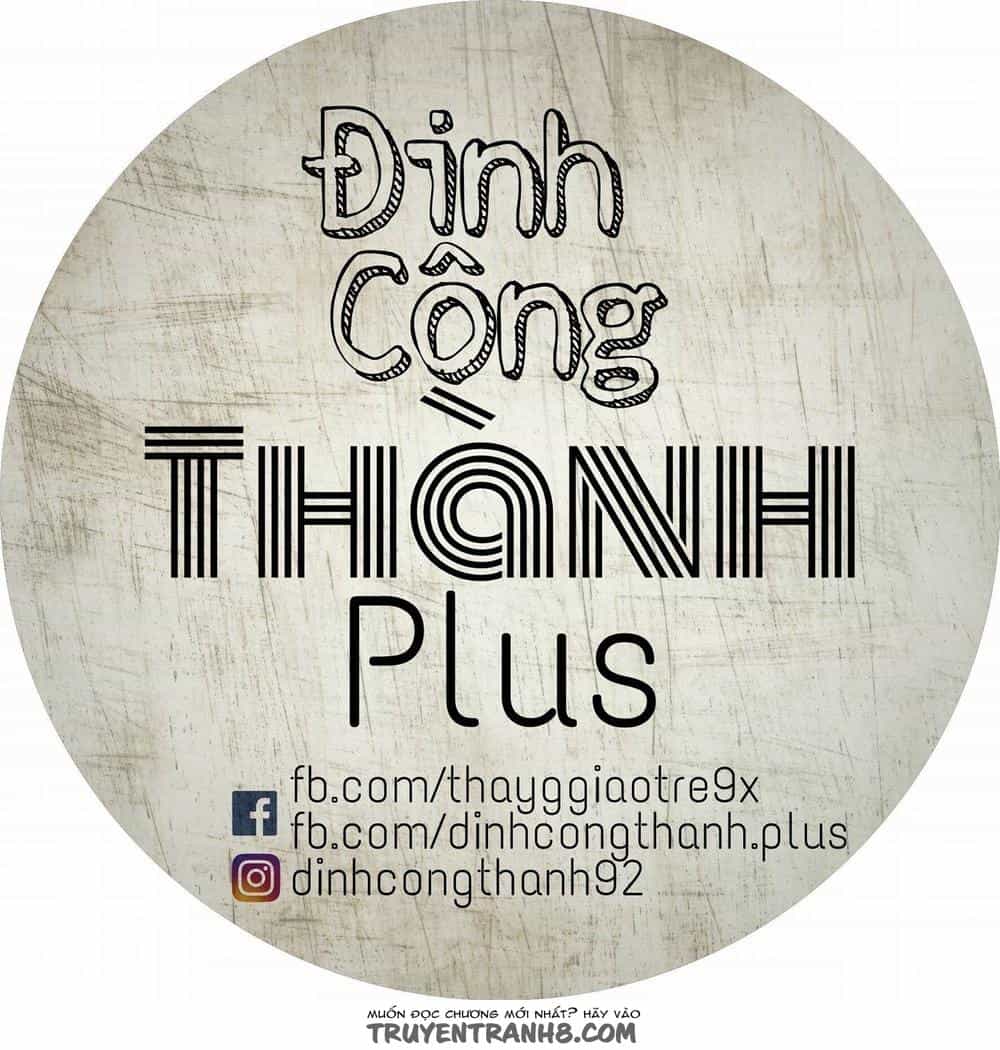 Nhộng - Chương 2 - ảnh 1