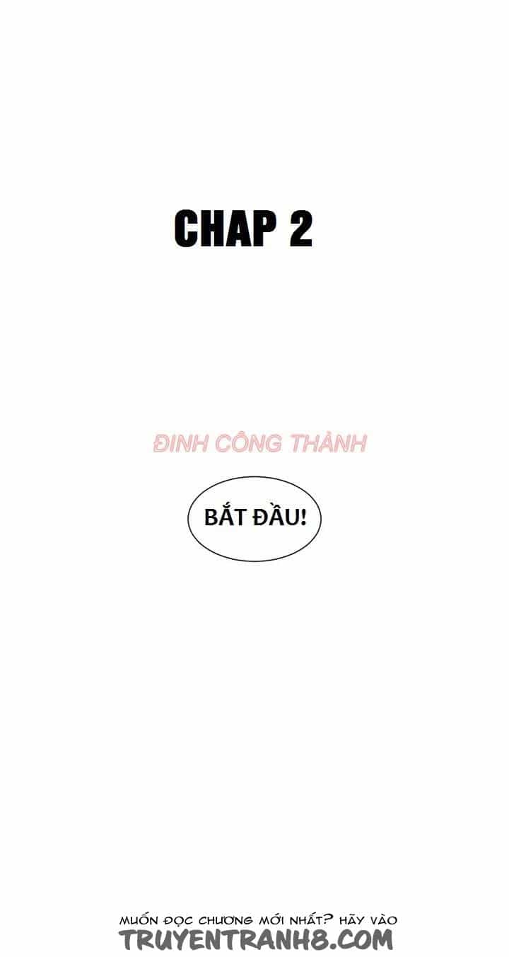 Nhộng - Chương 2 - ảnh 3
