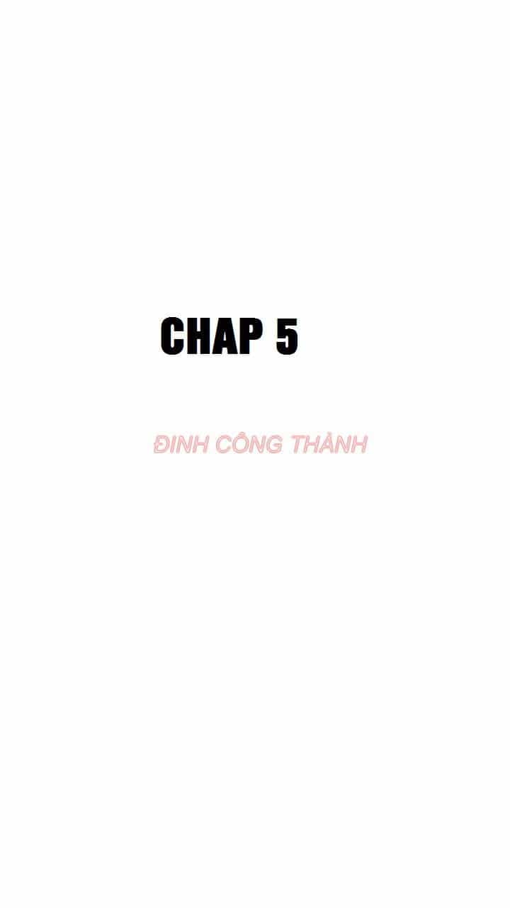 Nhộng - Chương 5 - ảnh 1