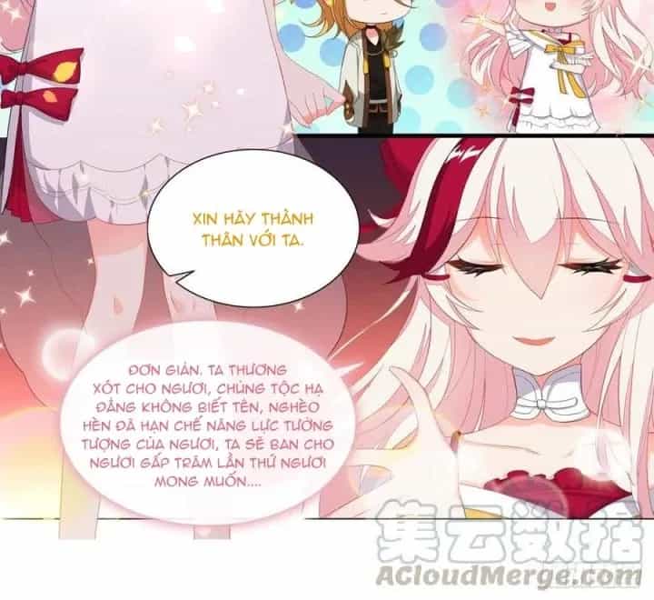 Như Loan - Chương 13.5 - ảnh 33