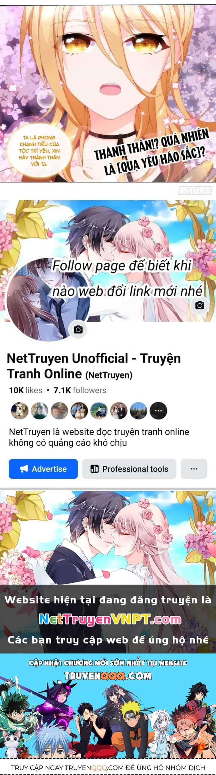 Như Loan - Chương 13.5 - ảnh 35