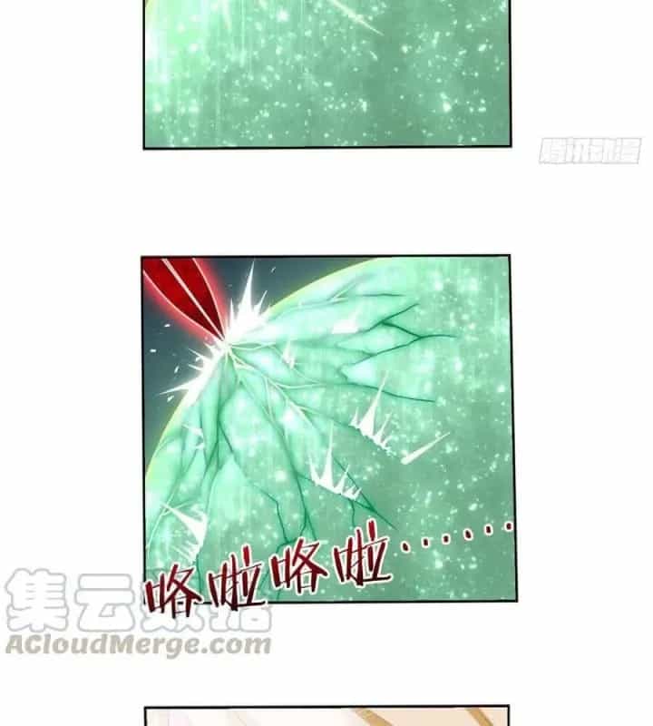Như Loan - Chương 13.5 - ảnh 4