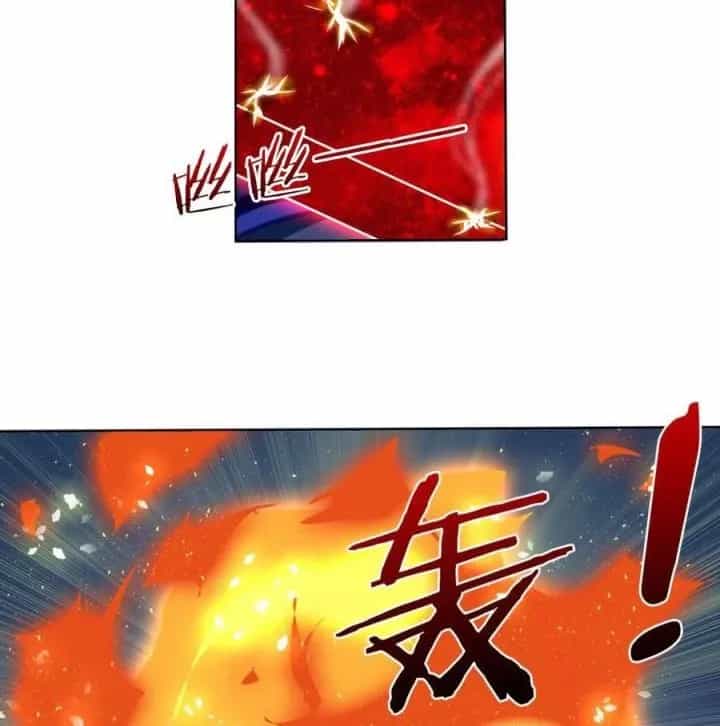 Như Loan - Chương 13.5 - ảnh 9