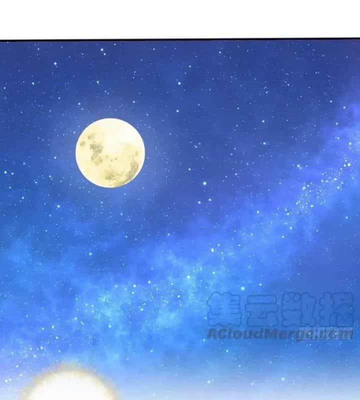 Như Loan - Chương 16 - ảnh 26