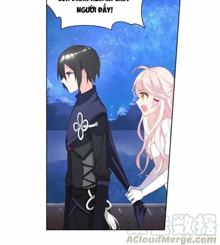 Như Loan - Chương 10 - ảnh 23
