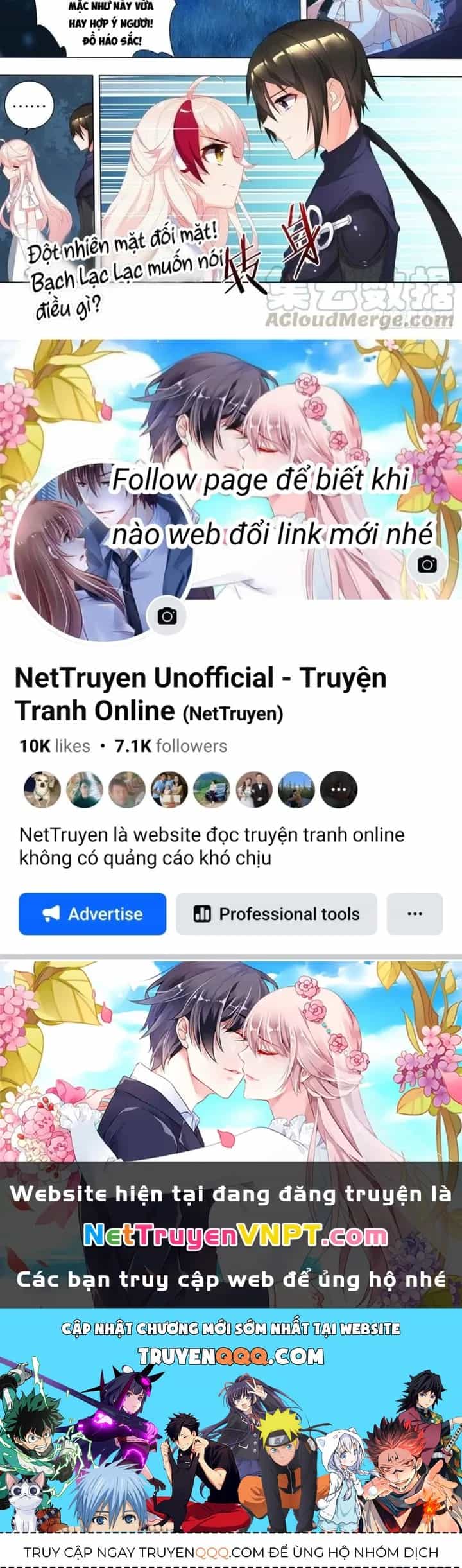 Như Loan - Chương 10 - ảnh 37