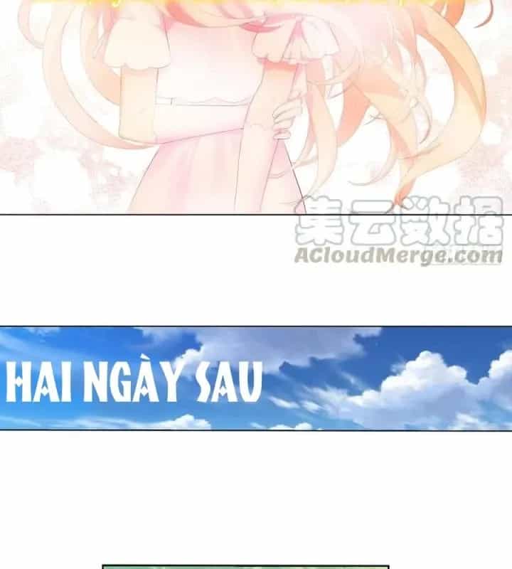 Như Loan - Chương 37 - ảnh 24