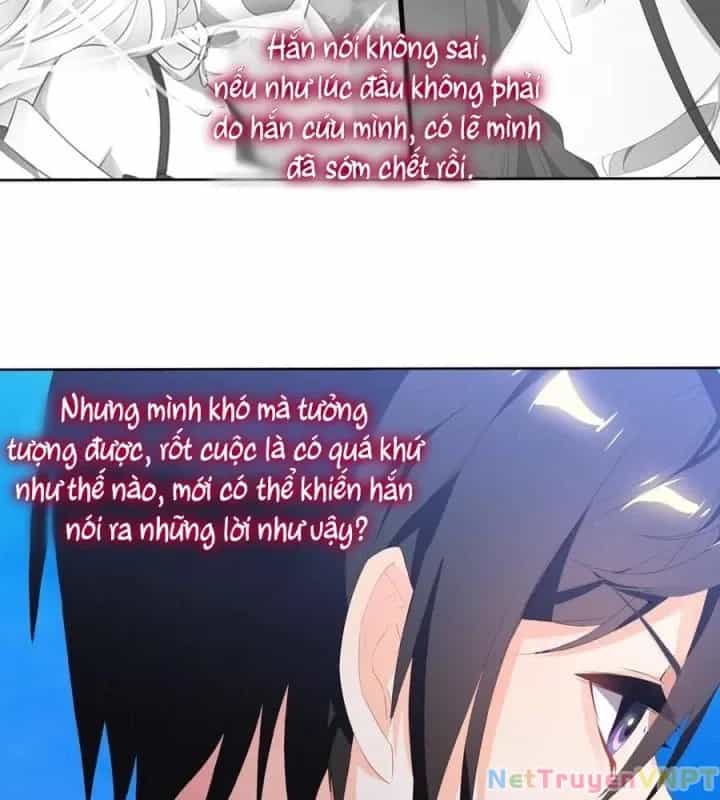 Như Loan - Chương 37 - ảnh 9