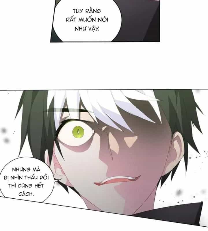 Như Loan - Chương 47 - ảnh 13