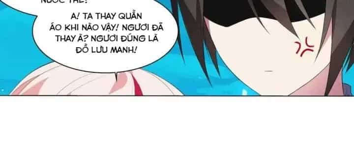 Như Loan - Chương 39 - ảnh 28