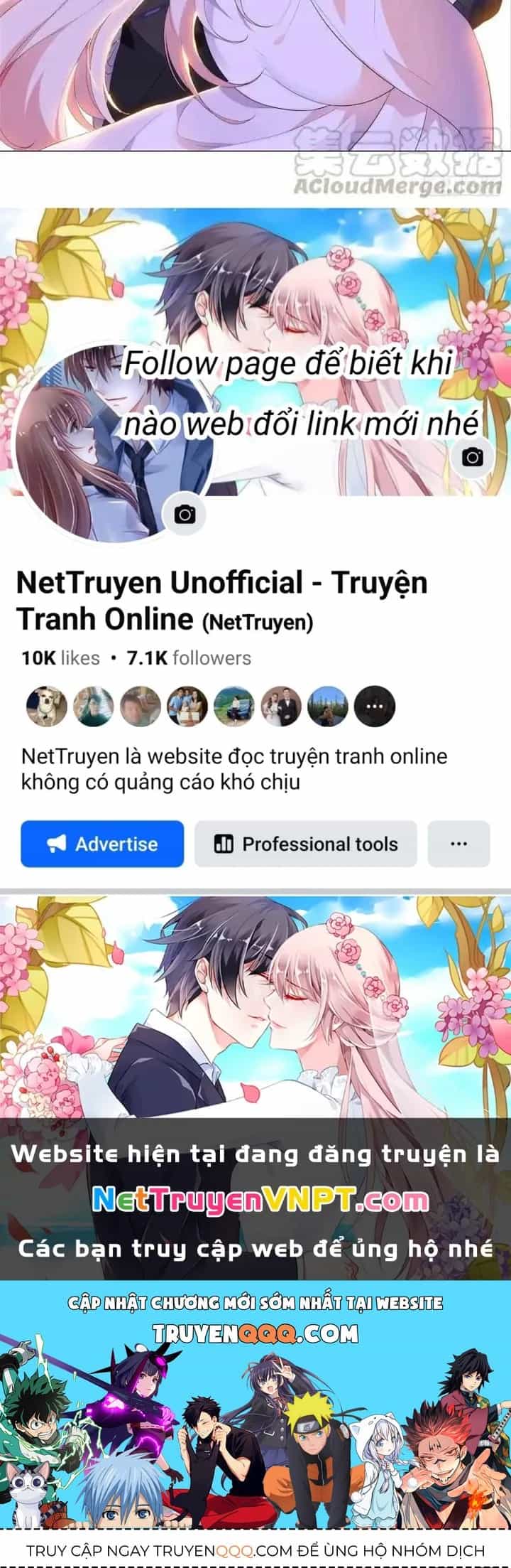 Như Loan - Chương 39 - ảnh 32
