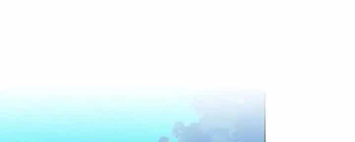 Như Loan - Chương 39 - ảnh 6