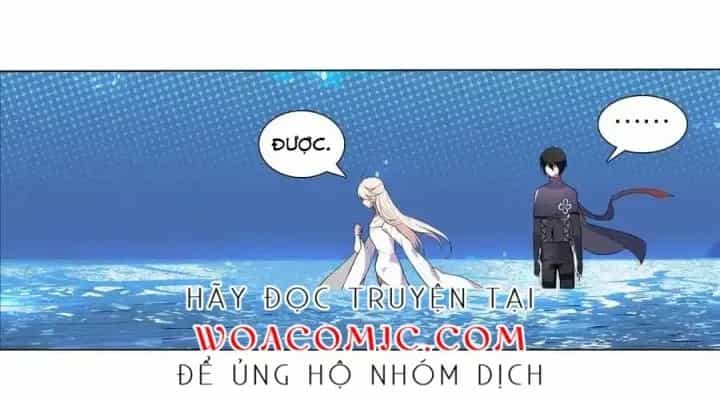Như Loan - Chương 40 - ảnh 8