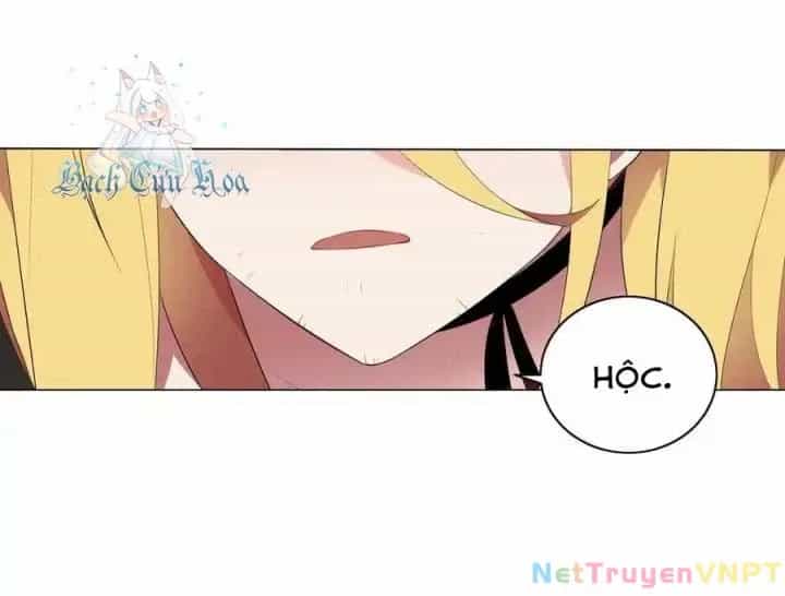 Như Loan - Chương 44 - ảnh 4
