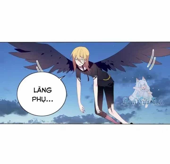 Như Loan - Chương 44 - ảnh 6