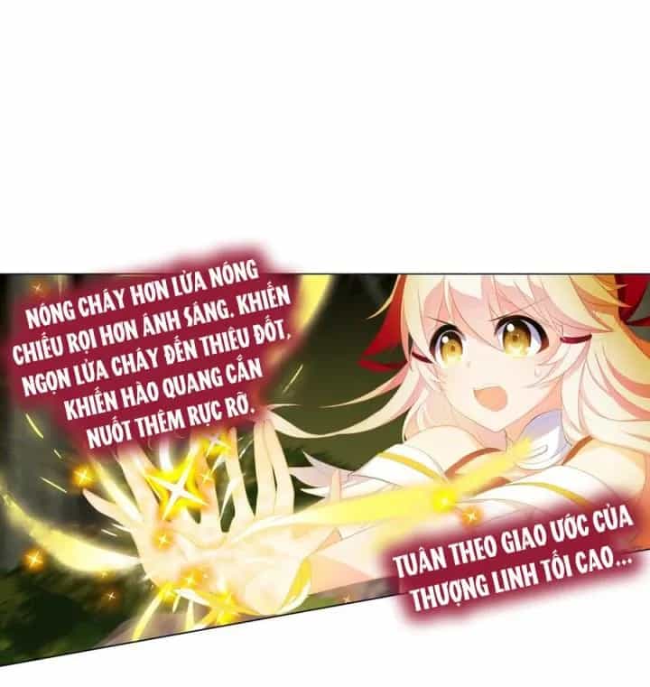 Như Loan - Chương 6.5 - ảnh 3
