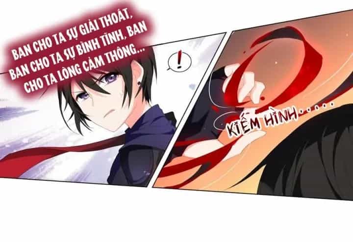 Như Loan - Chương 6.5 - ảnh 4