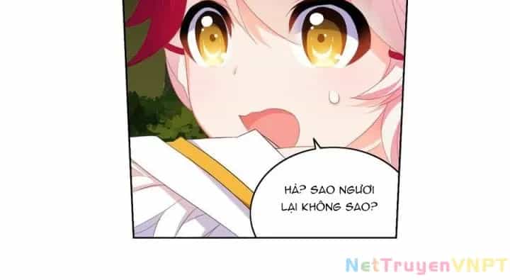 Như Loan - Chương 6.5 - ảnh 9