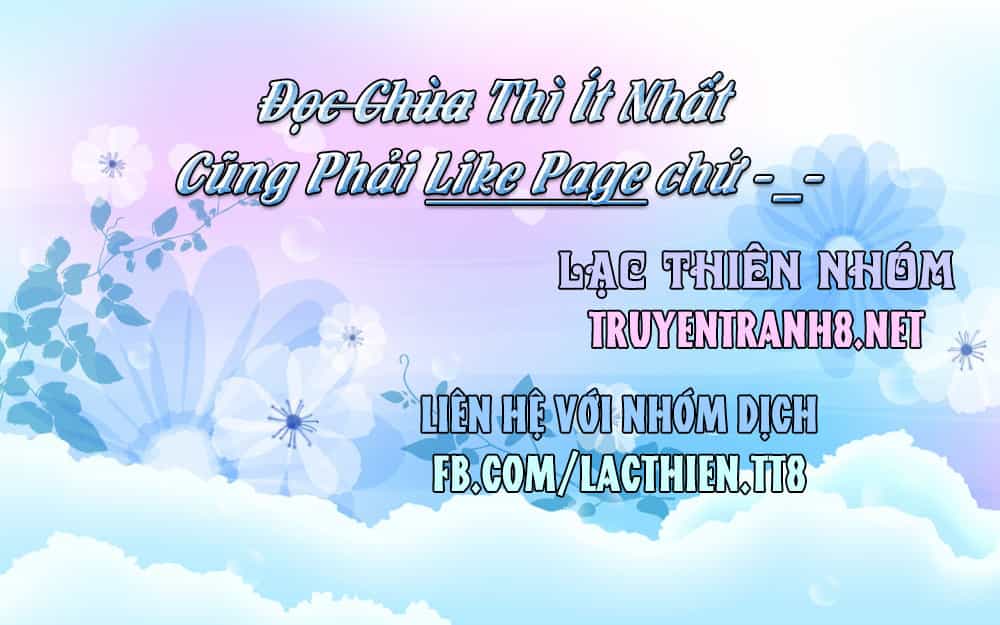 Như Mộng Lệnh - Chương 21 - ảnh 9