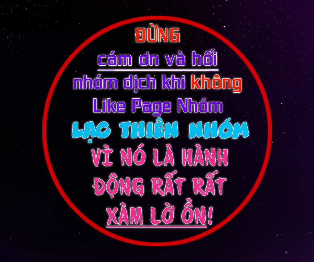 Như Mộng Lệnh - Chương 22 - ảnh 13