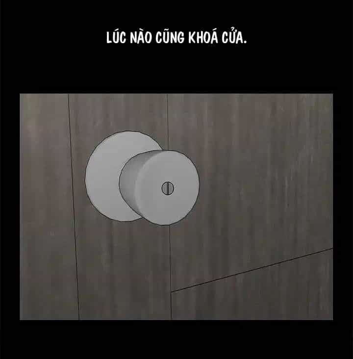 Những Câu Chuyện Kinh Dị Độc Đáo - Chương 11 - ảnh 45