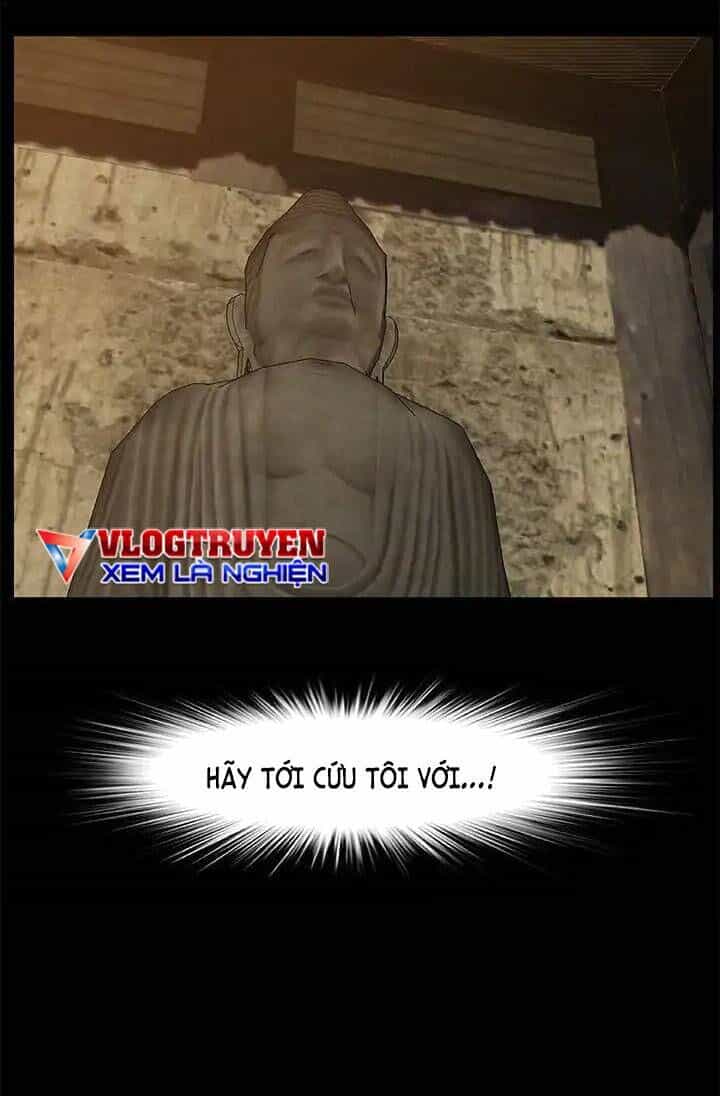 Những Câu Chuyện Kinh Dị Độc Đáo - Chương 20 - ảnh 5