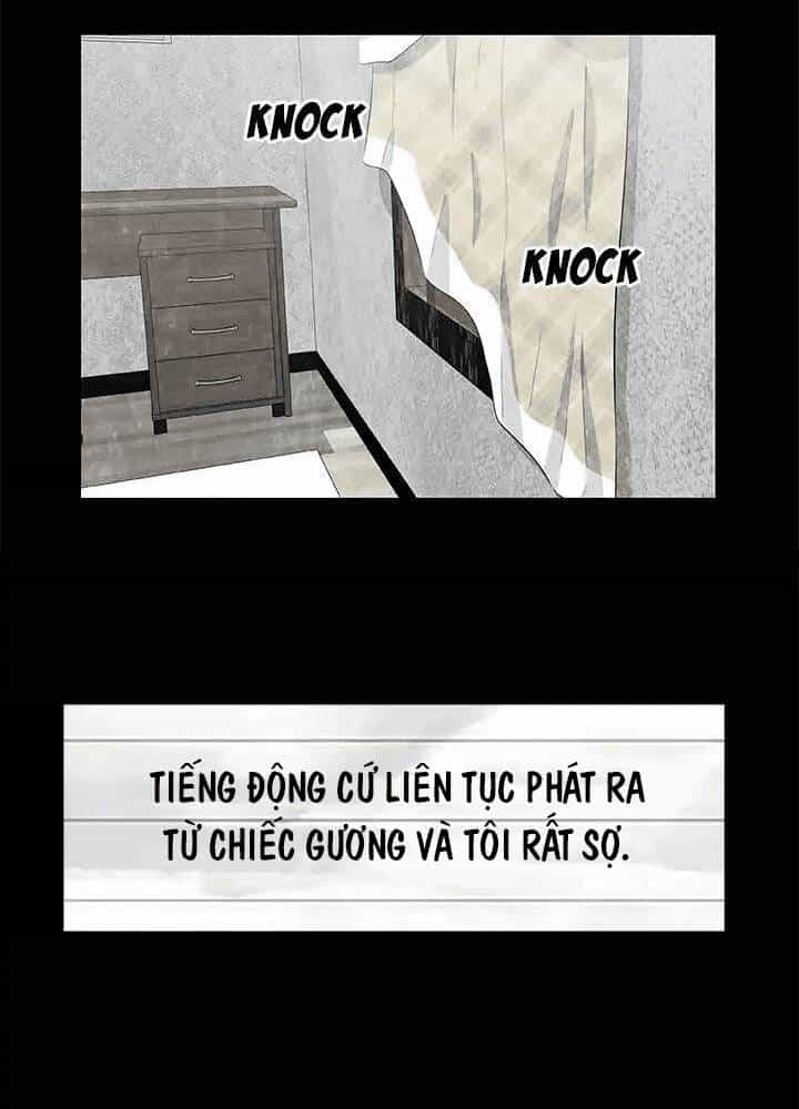 Những Câu Chuyện Kinh Dị Độc Đáo - Chương 5 - ảnh 44
