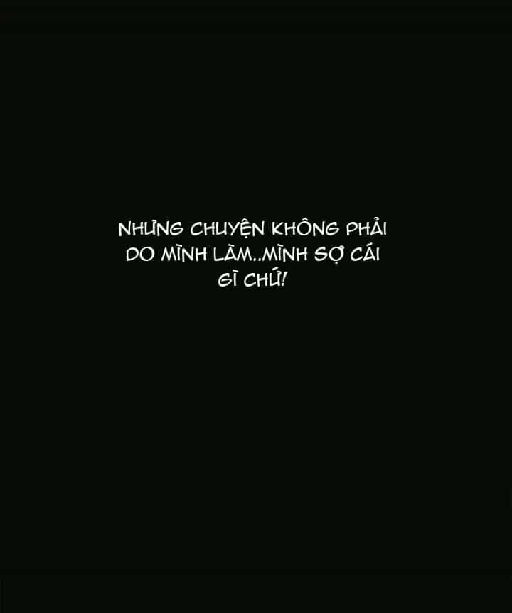 Những Câu Chuyện Kinh Dị Ở Trung Học Tây Lăng - Chương 4 - ảnh 21