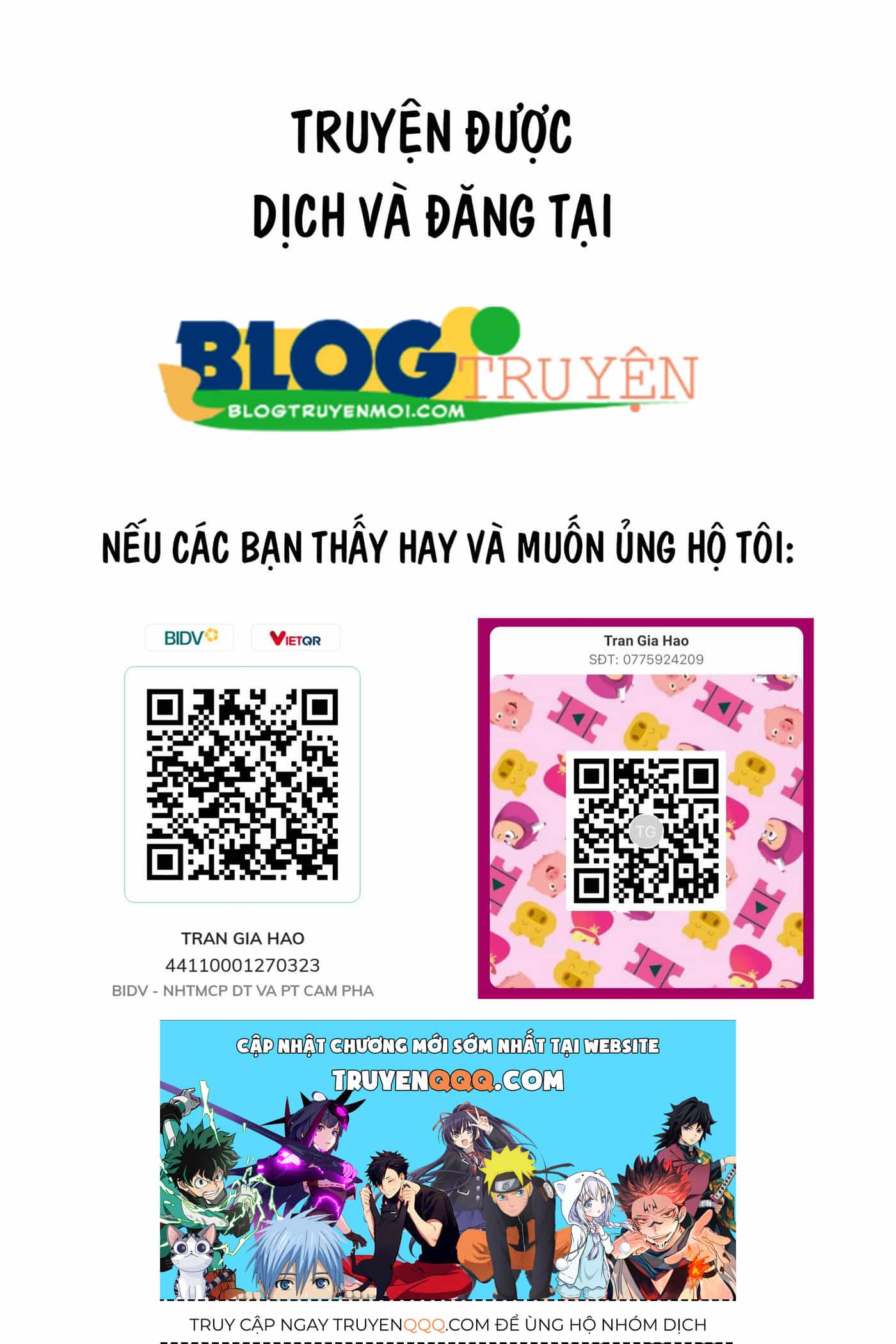 Những Cô Gái Phi Nhân Của Junkzero - Chương 21 - ảnh 6