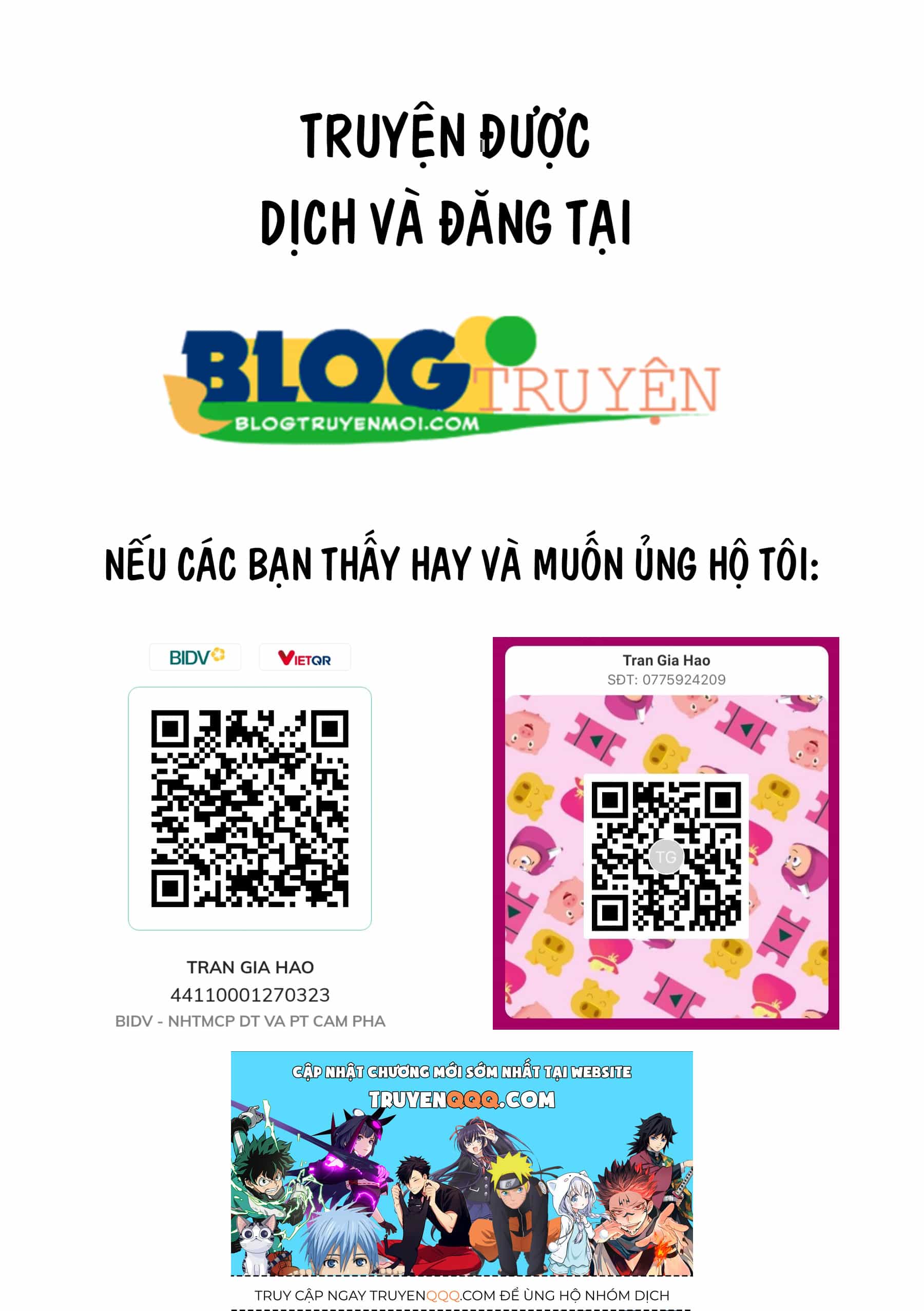 Những Cô Gái Phi Nhân Của Junkzero - Chương 32 - ảnh 6