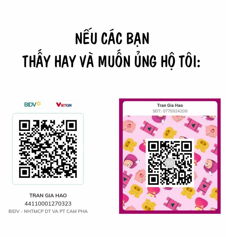 Những Cô Gái Phi Nhân Của Junkzero - Chuong 42 - ảnh 9