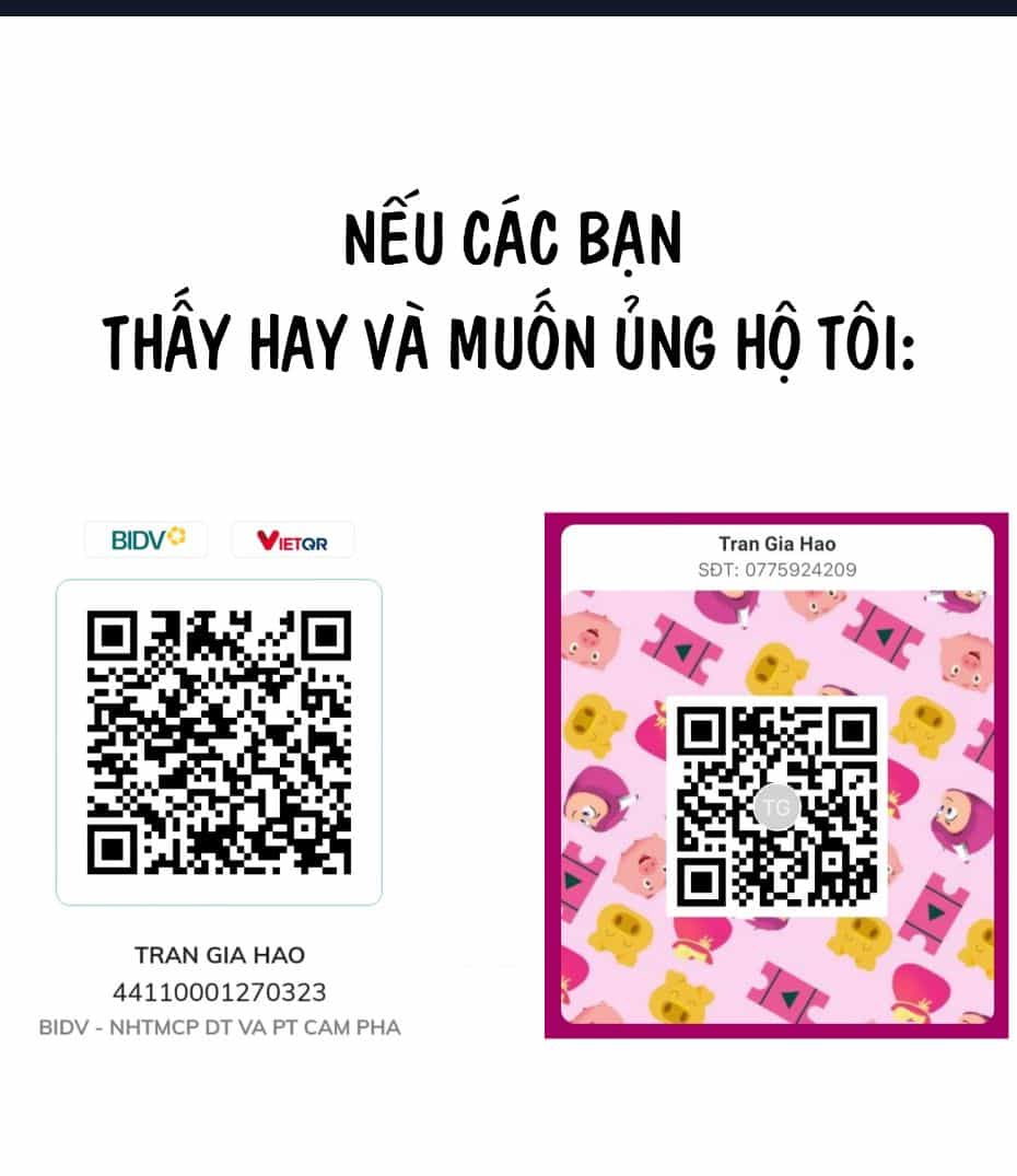 Những Cô Gái Phi Nhân Của Junkzero - Chuong 5 - ảnh 6