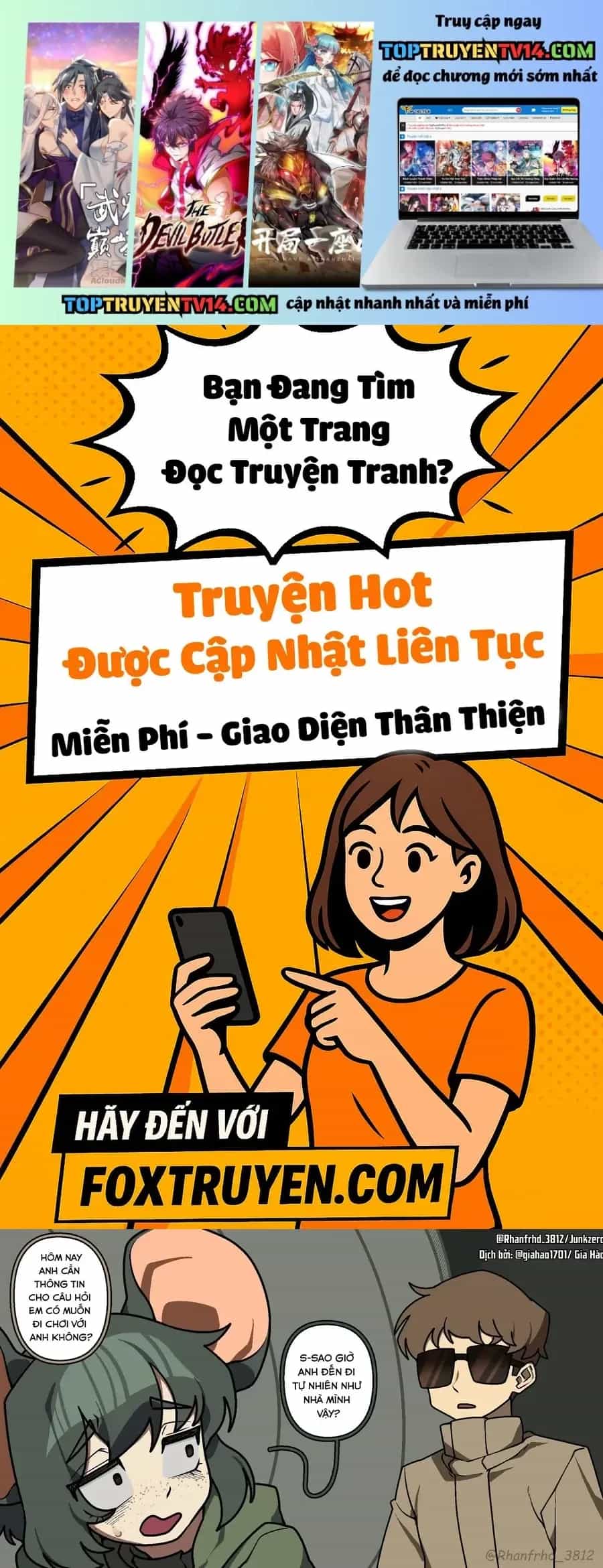 Những Cô Gái Thú Nhân Của Junkzero - Chương 139 - ảnh 2