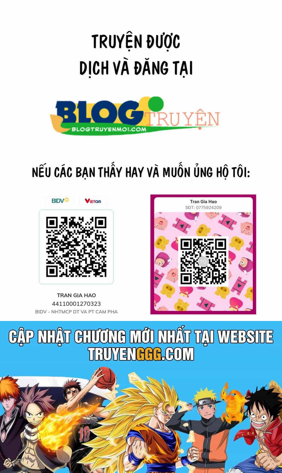 Những Cô Gái Thú Nhân Của Junkzero - Chương 28 - ảnh 7