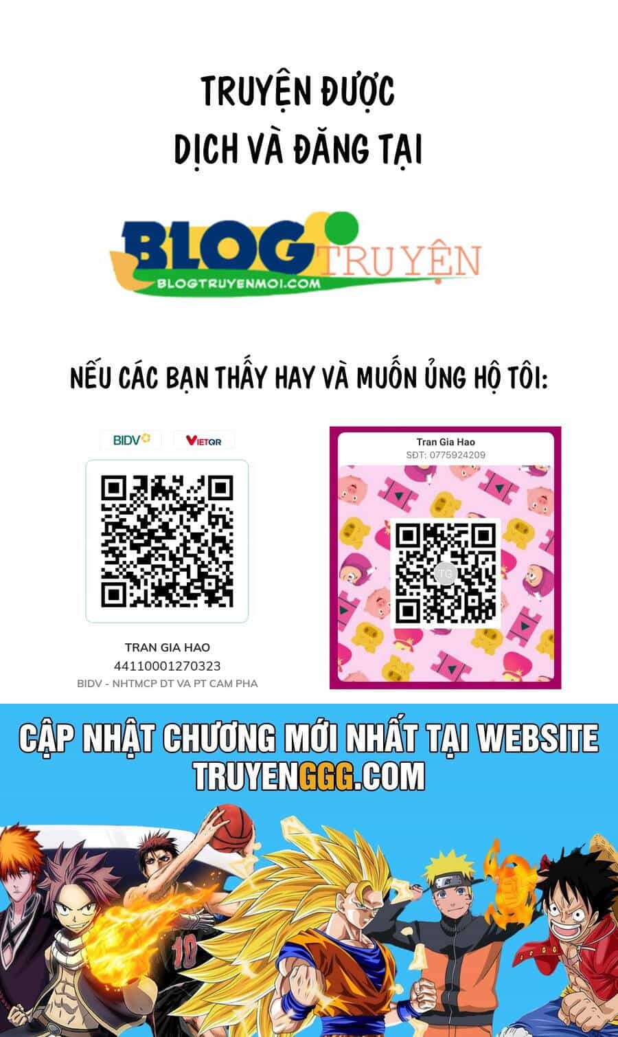 Những Cô Gái Thú Nhân Của Junkzero - Chương 32 - ảnh 8