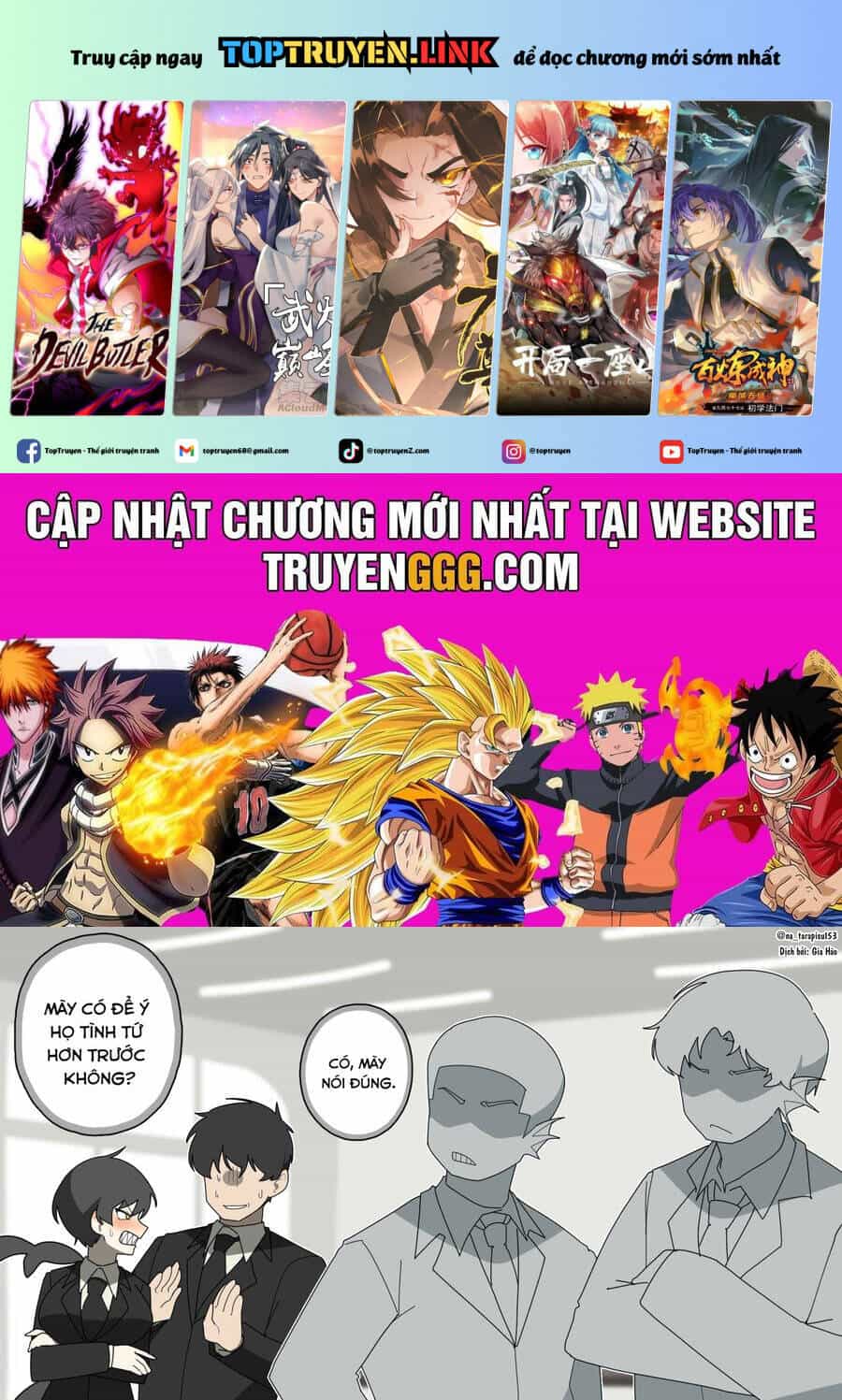 Những Cô Gái Thú Nhân Của Junkzero - Chương 39 - ảnh 2