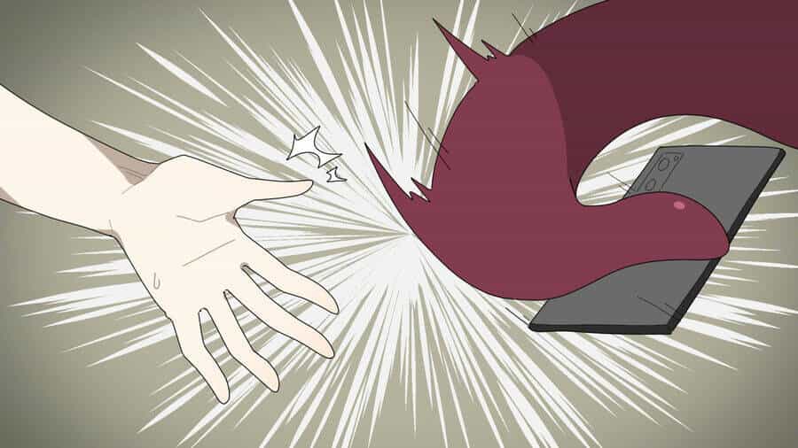 Những Cô Gái Thú Nhân Của Junkzero - Chương 41 - ảnh 6