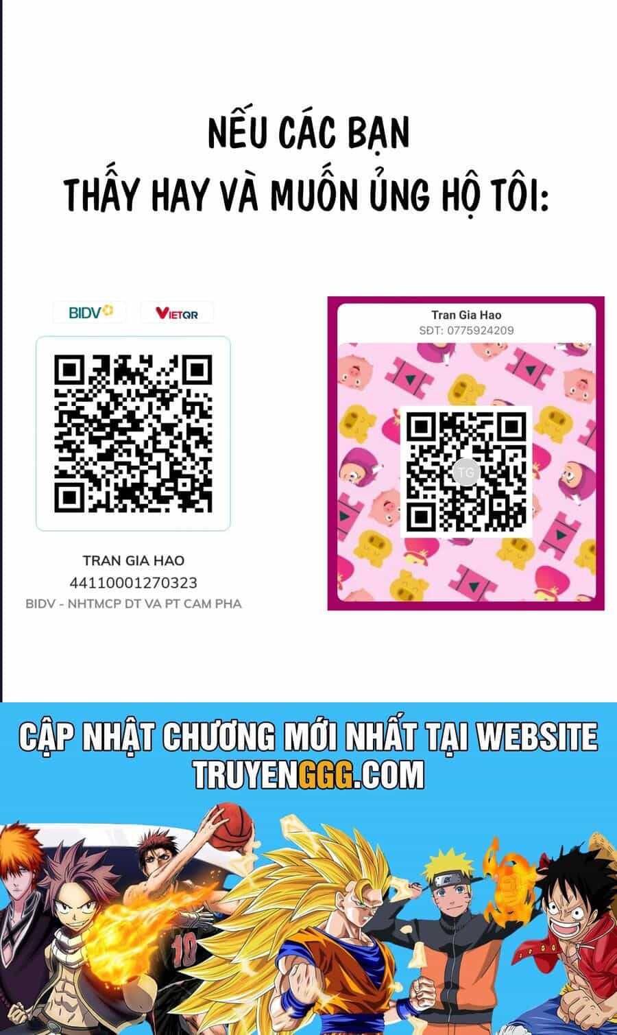 Những Cô Gái Thú Nhân Của Junkzero - Chương 82 - ảnh 7