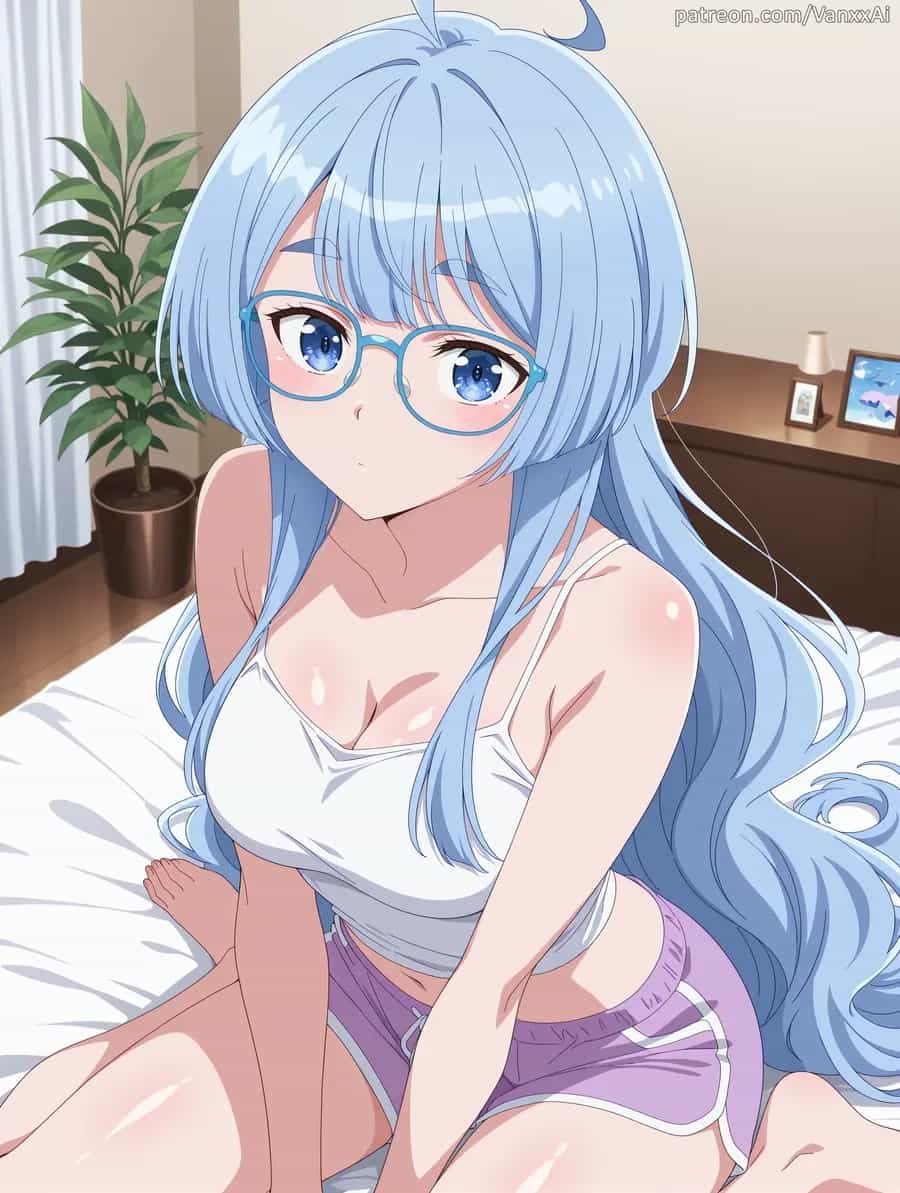 Những Đứa Trẻ Nhà Shiunji - Chương 71 - ảnh 27