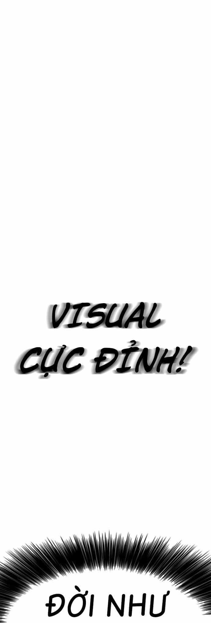 Những Mảnh Đời Tan Vỡ 2 - Chương 0 - ảnh 10